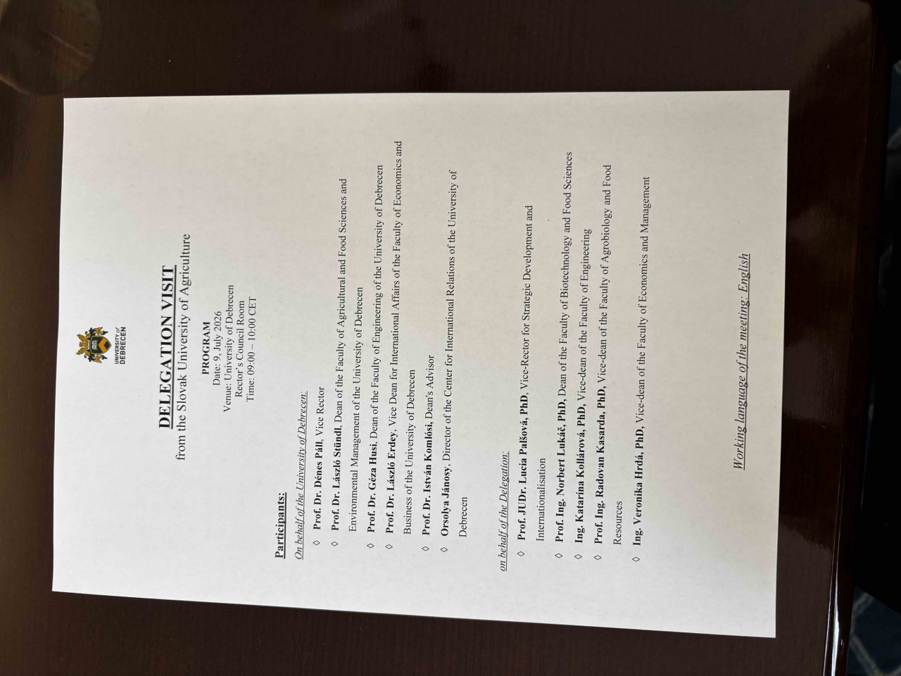 Du programme_1280x960.jpg